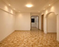 Blk 93 Geylang Bahru (Kallang/Whampoa), HDB 3 Rooms #568206111